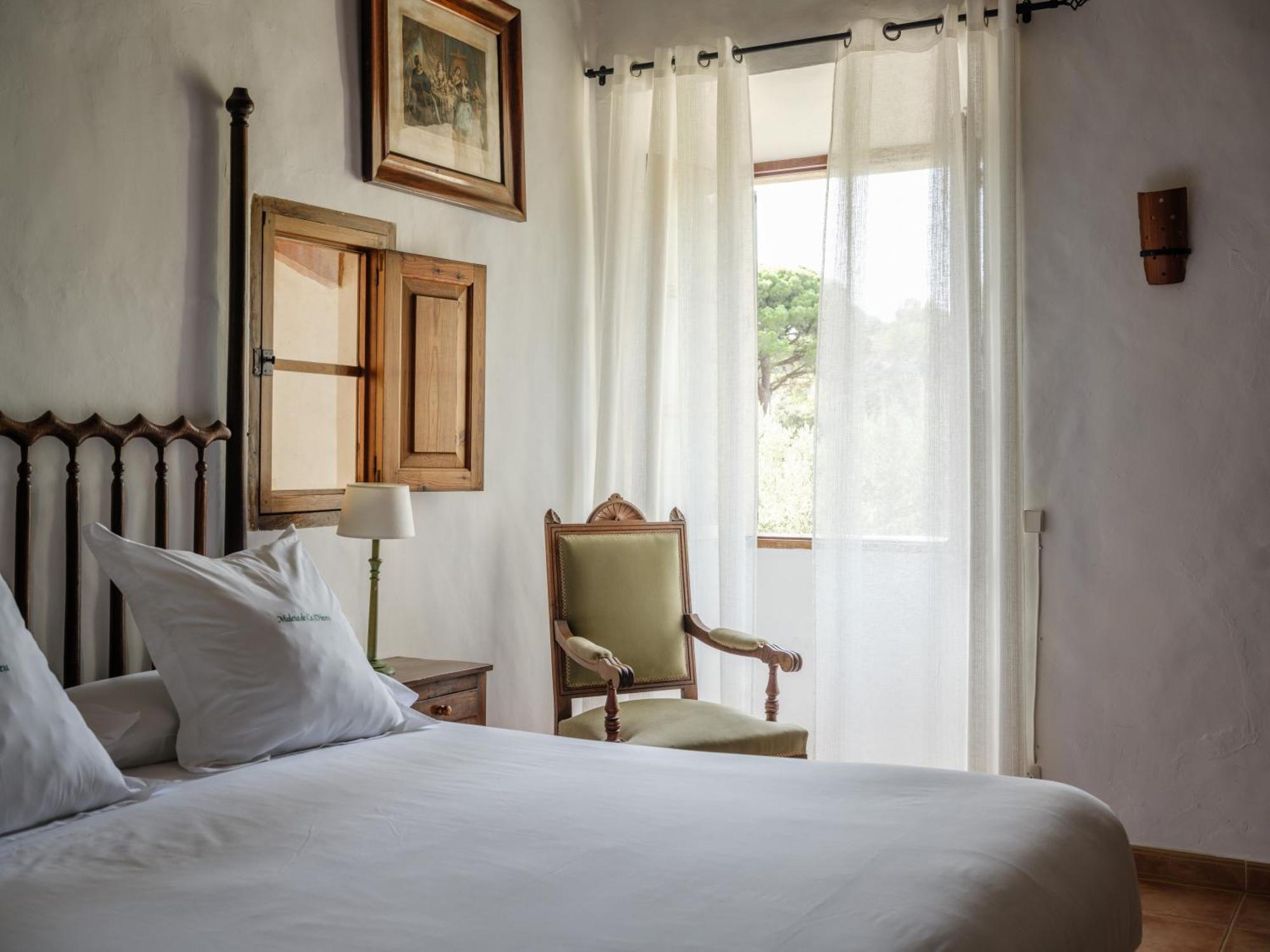 Agroturismo Muleta De Ca S'Hereu Puerto de Sóller 외부 사진